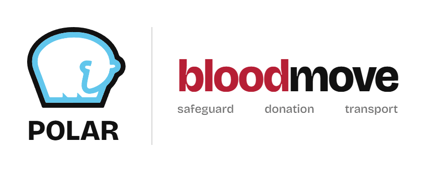 bloodmove