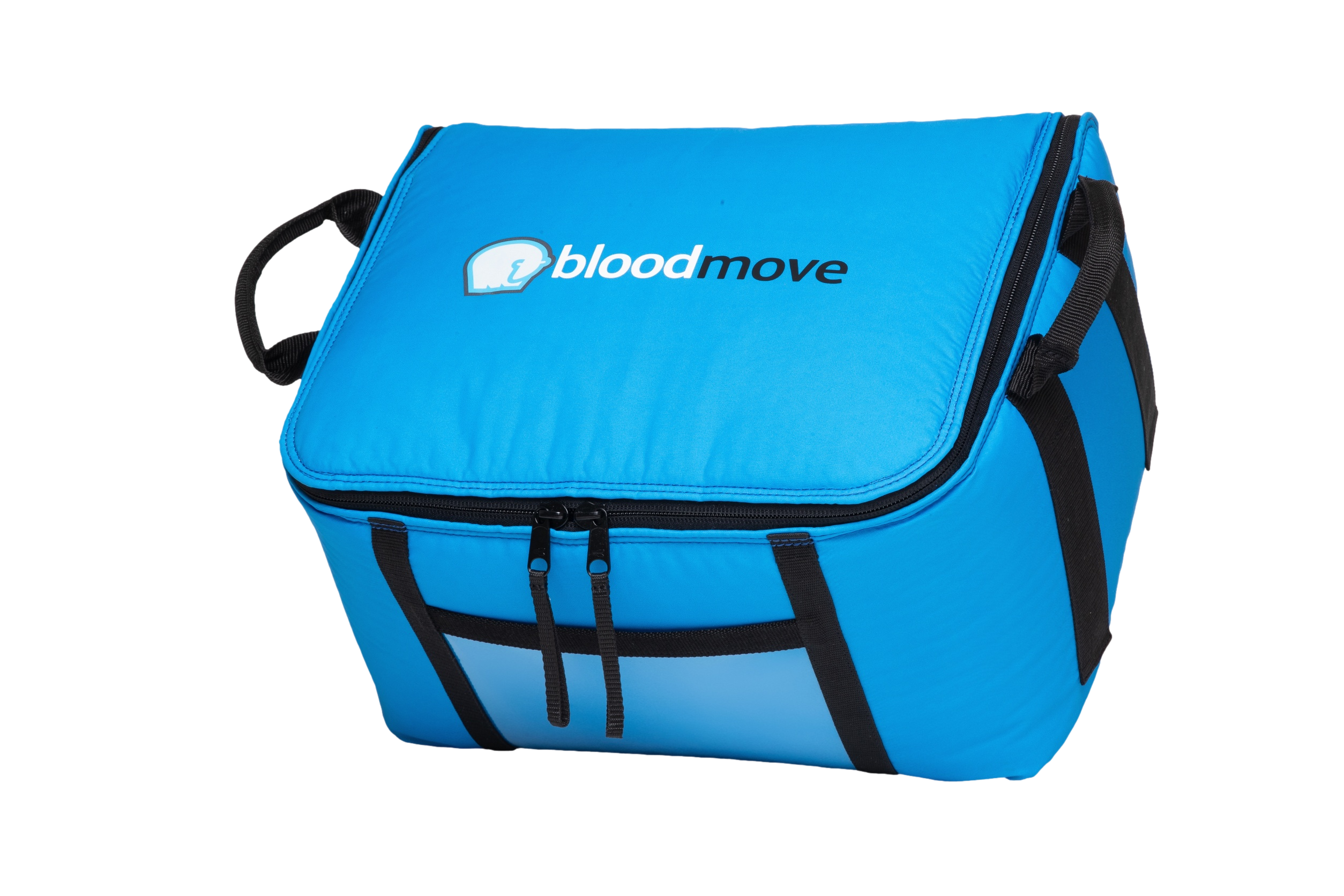 Plasma and Platelet Container